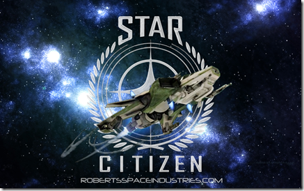 AMD-Star-Citizen