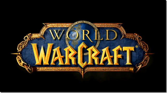 world-of-warcraft_logo