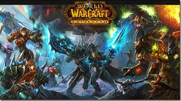 wow-world-of-warcraft.si